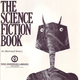 Illustration for article titled Are European Science Fiction Authors More Serious Than Americans?